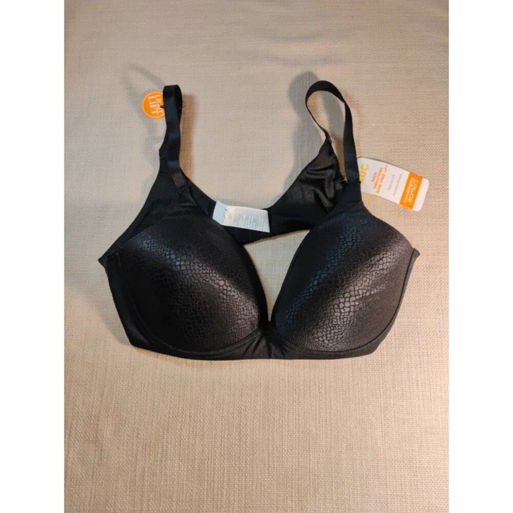 Women's Size 40c Warner's Bra